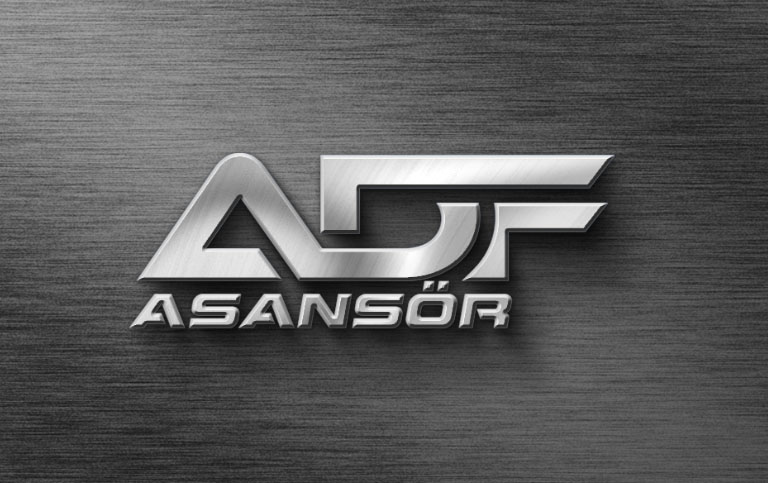 ADF Asansör Farkını Yaşayın