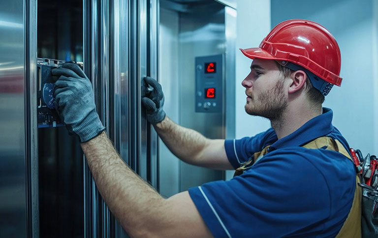 Deneyimle Gelen Güven