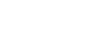 ADF Asansor Logo